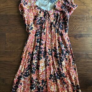 Kensie dress with tags